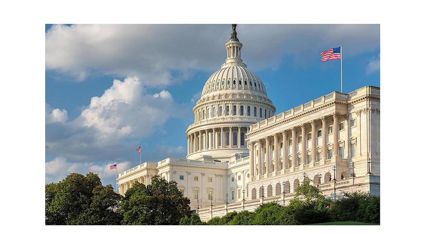 U.S. Travel Applauds Legislative Progress, Urges Full Funding for Brand USA