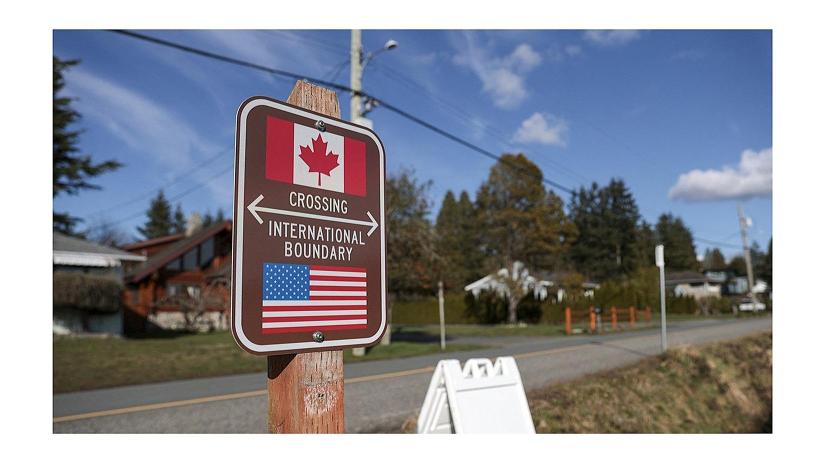 U.S.-Canada Tourism Coalition Urges Unity Amid Alarming Travel Decline