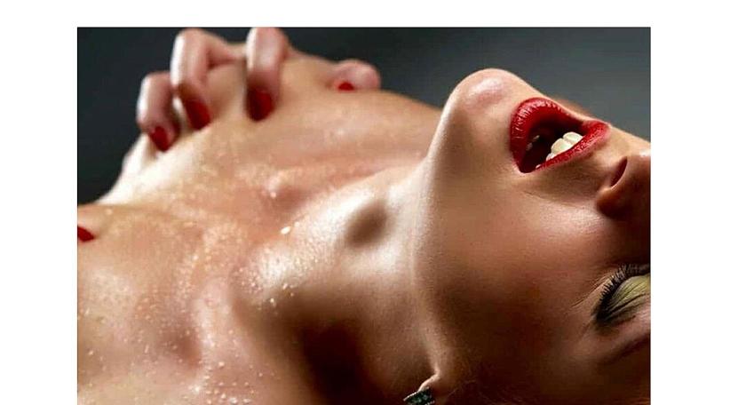 International Female Orgasm Day: What Women Don’t Always Say and Men Don’t Always Know          Preguntar a ChatGPT