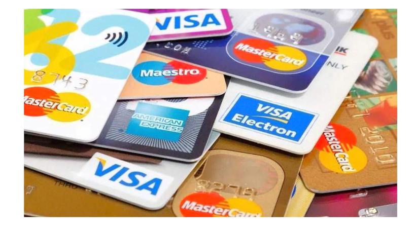 Travel Sale 2025: así funcionarán las compras en cuotas para viajes nacionales e internacionales
