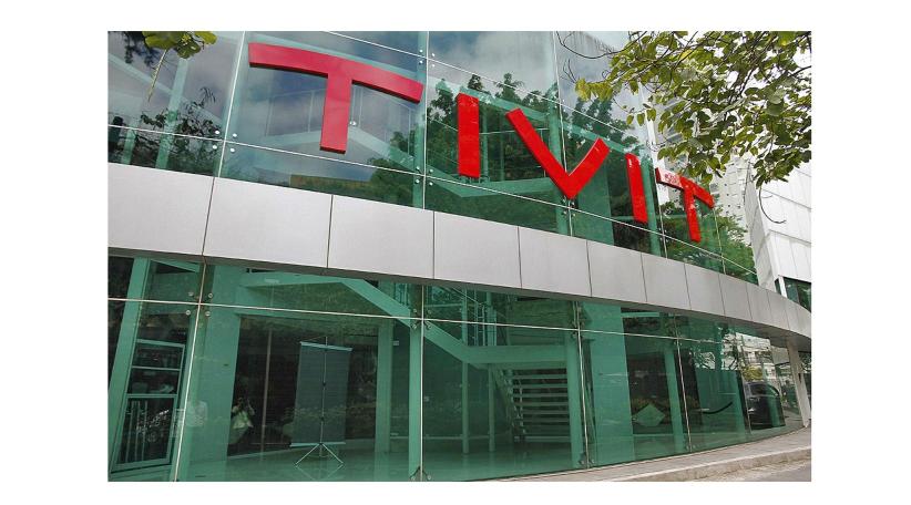 Almaviva fortalece su presencia en América Latina tras la adquisición de TIVIT