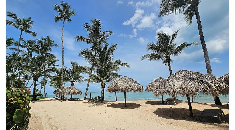 Club Med Miches Playa Esmeralda: lujo ecológico y experiencias todo incluido en Miches, República Dominicana