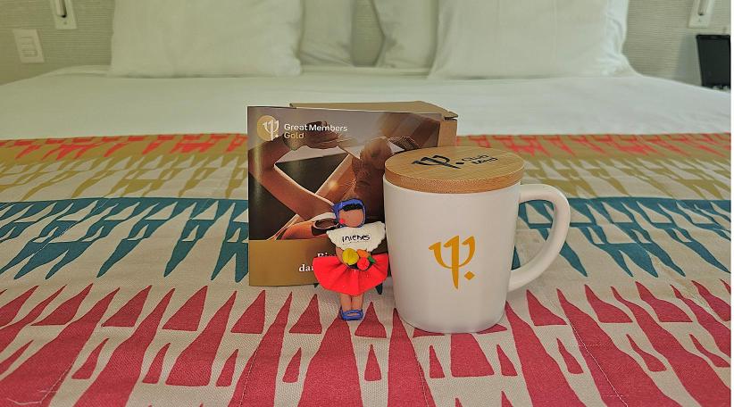 Club Med Miches Playa Esmeralda: lujo ecológico y experiencias todo incluido en Miches, República Dominicana