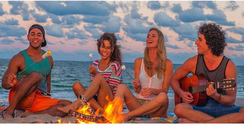 Greater Fort Lauderdale invita a disfrutar un Labor Day inolvidable