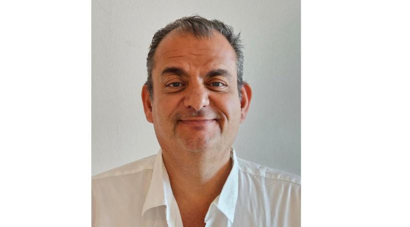 Royal Caribbean nombra a Ari Adler Brotman como presidente en México y refuerza su compromiso con turismo sostenible