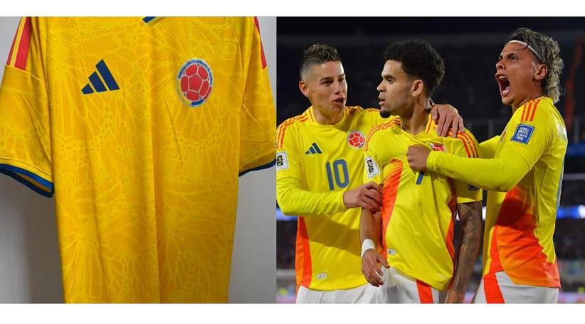 La Selección Colombia convierte a Barranquilla en un motor de turismo millonario