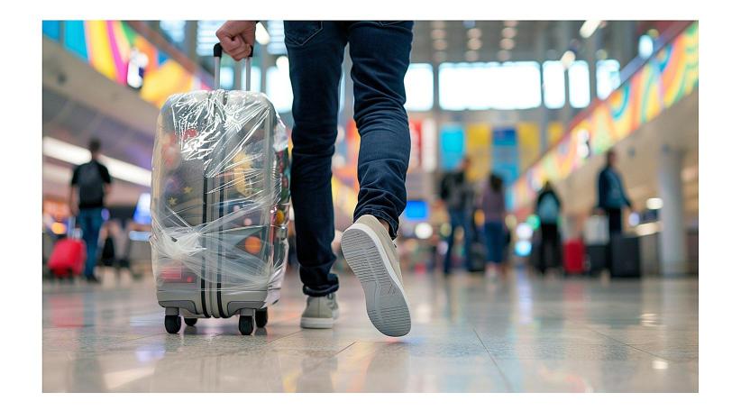 Clasificación y Marea Tricolor: 100.000 colombianos planean viajar a EE. UU. para el Mundial 2026