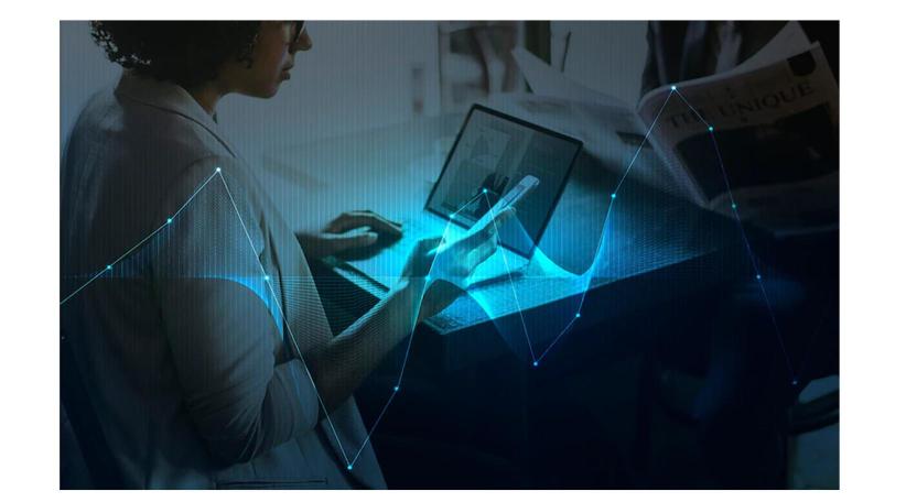 Vishing y wangiri: ¿qué significan y cómo evitar caer en estas estafas telefónicas?