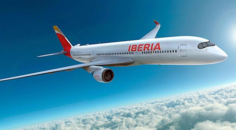 El programa Stopover Hola Madrid de Iberia incorpora nuevos beneficios