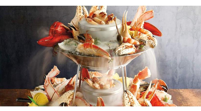 Últimos días para disfrutar Dine Out Lauderdale 2025: la gran fiesta gastronómica del sur de Florida