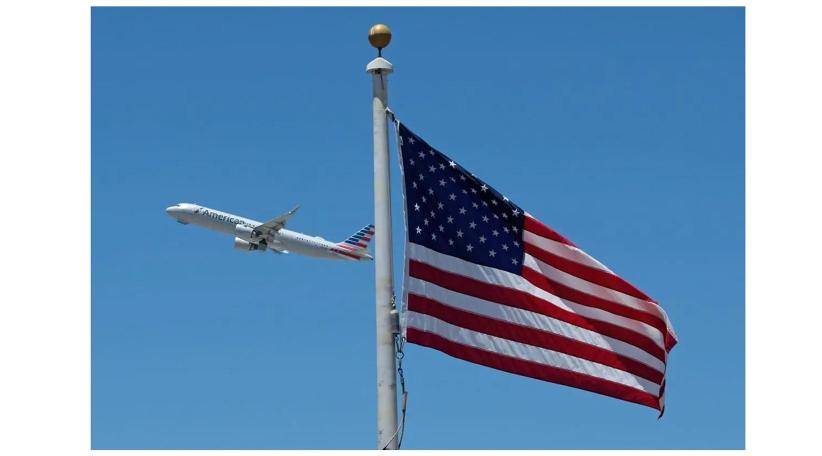 U.S. Travel Association Warns: Government Shutdown Could Cost Industry $1 Billion Weekly