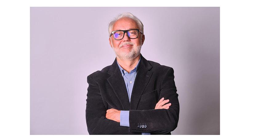 Leonardo Covalschi, CEO TIVIT LATAM