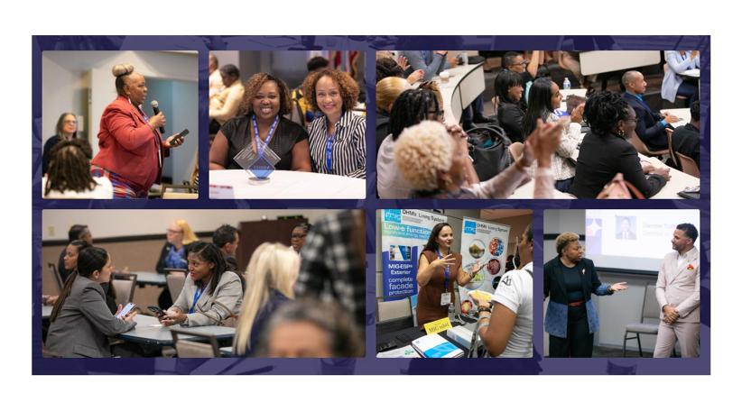 Reporte de la CHTA pide vínculos más fuertes entre el turismo y las industrias locales 