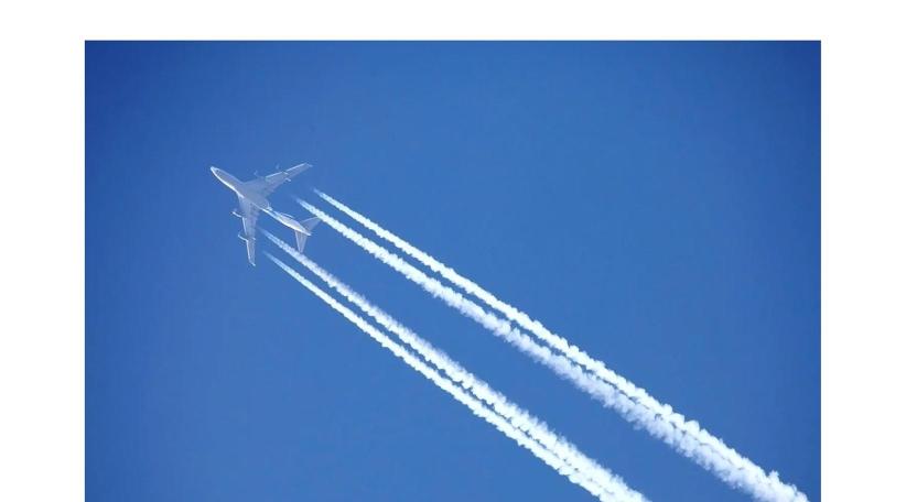 El sector global de Viajes y Turismo reduce sus emisiones y crece por encima de niveles prepandemia