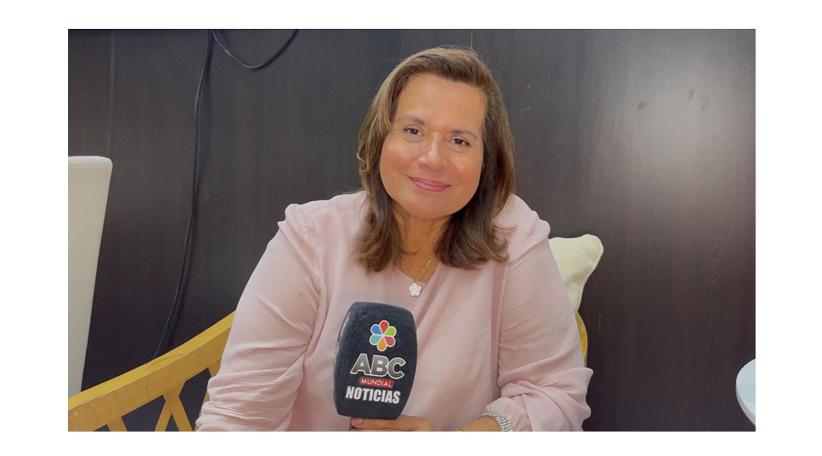 Yadira Gómez: “Honduras está mostrando al mundo todo su potencial turístico con identidad y sostenibilidad”
