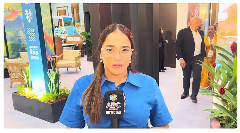 Honduras cierra con éxito el Centroamérica Travel Market 2025 “Hoy Centroamérica se ve más unida que nunca”