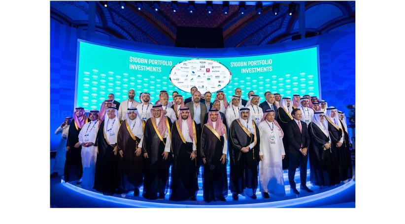 TOURISE anuncia USD 113.000 millones en inversiones para acelerar el futuro del turismo global.