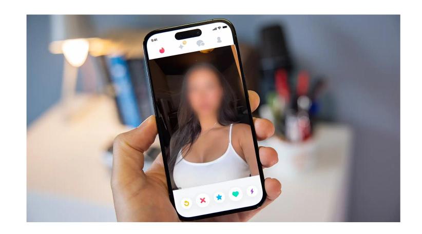 Viudas Negras colombianas usan apps de citas para drogar y robar a millonarios en España.