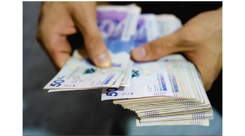 ANATO y gremios del turismo alertan el alza del salario mínimo a $2 millones obligará a reajustar tarifas y proyecciones para 2026.