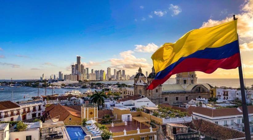 ANATO marca su hoja de ruta para un 2026 que se proyecta con récords para el sector de viajes.