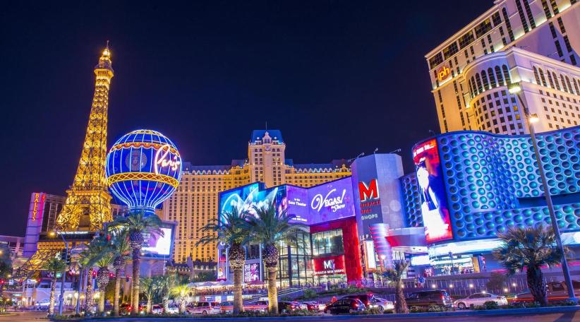 US Senators Introduce Bill to Boost Tourism with Canada and Mexico Under USMCA.