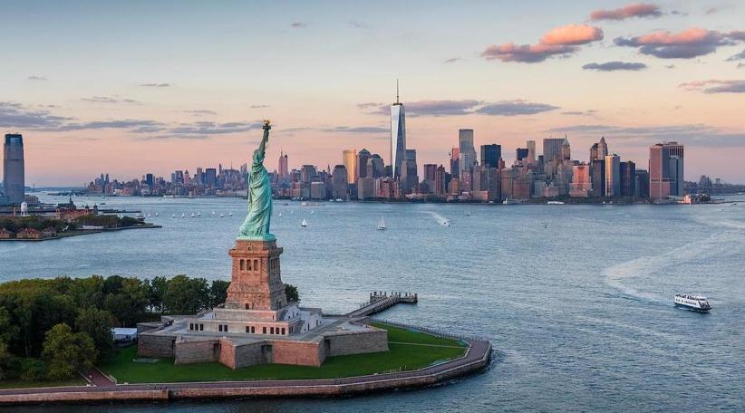 WTTC advierte que los controles de EEUU sobre redes sociales de los viajeros podrían reducir el gasto del turismo en USD 15.700 millones.