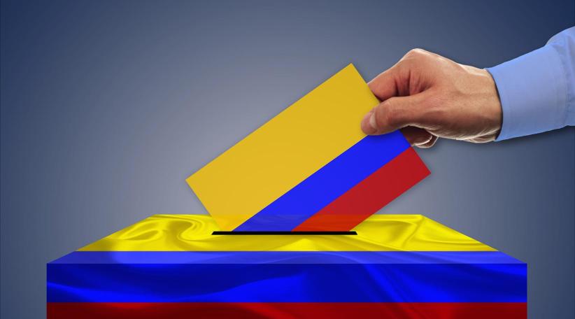 Colombia define su rumbo entre el control del Congreso y las dudas sobre la transparencia.