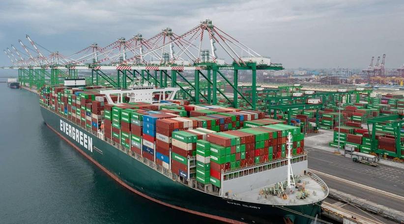 Taiwán se posiciona en el quinto lugar de las economías más libres del mundo en el Índice The Heritage Foundation 2026.