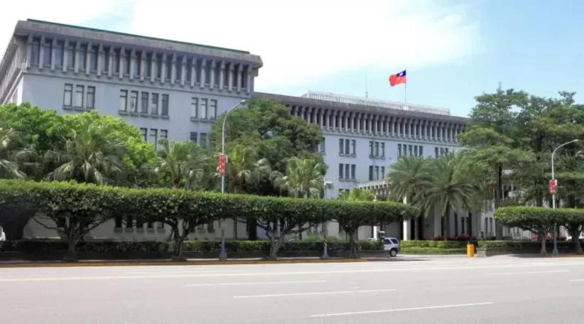 Taiwán reafirma su derecho a participar en la OMC y desmiente la falsa afirmación de China.