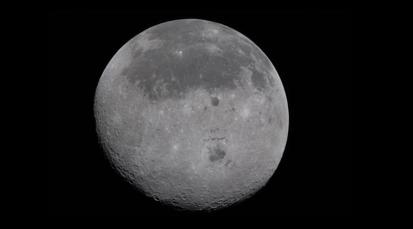 Artemis II concluye su histórico viaje lunar y emprende el regreso a la Tierra.