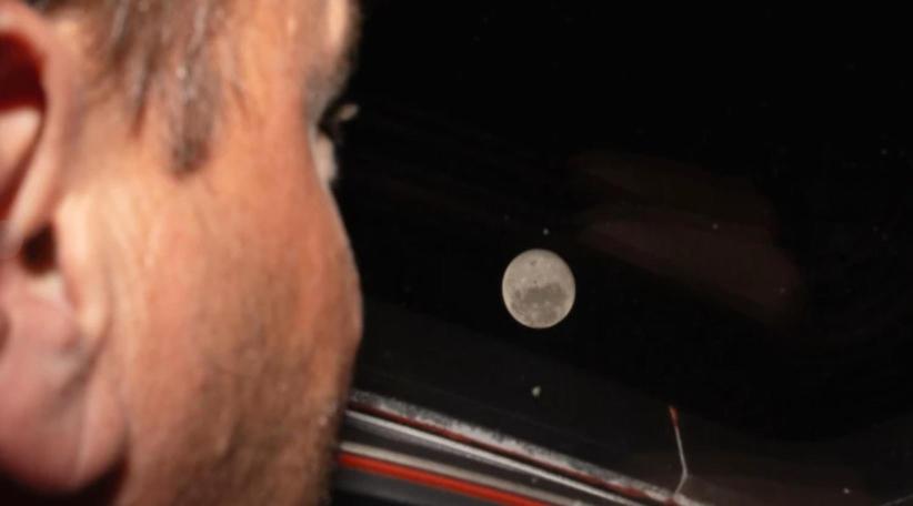 Artemis II Concludes Historic Lunar Journey and Begins Return to Earth.