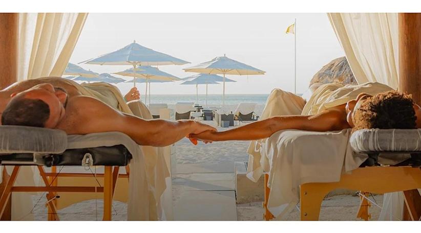 Bucuti &amp; Tara: The Aruba Retreat Where Wellness Helps Couples Reconnect.