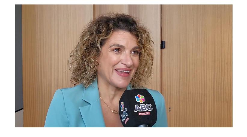 WTTC designa a Maribel Rodríguez como Vicepresidenta Ejecutiva de Destinos.