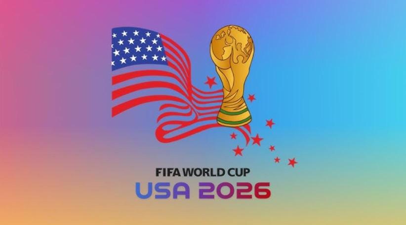 U.S. Travel condena la advertencia de viaje para el Mundial 2026 y la califica de “sabotaje”.