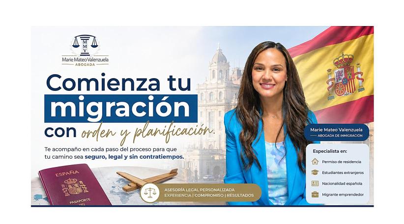 Mari Mateo: “No abandonar el asilo es clave ante la regularización en España”