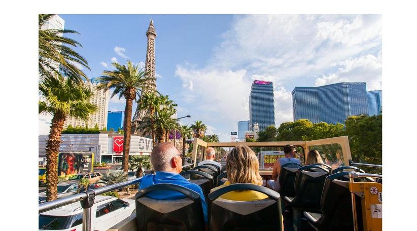U.S. Travel Spending Hits 12-Month High as Rising Prices Begin to Pressure Demand.