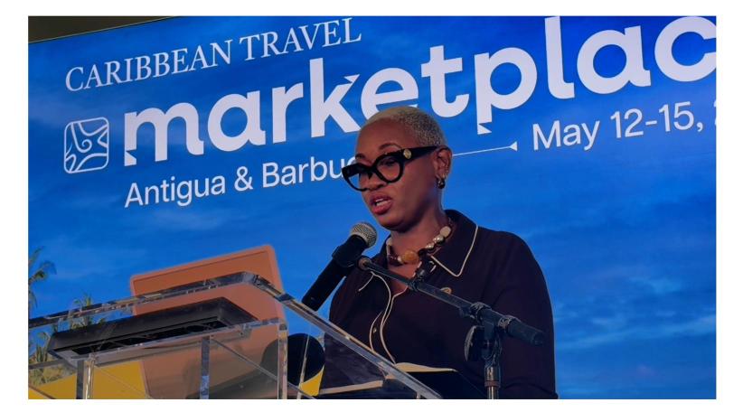 St. Kitts and Nevis strengthens cultural, culinary and experience-driven tourism positioning at CHTA Marketplace 2026