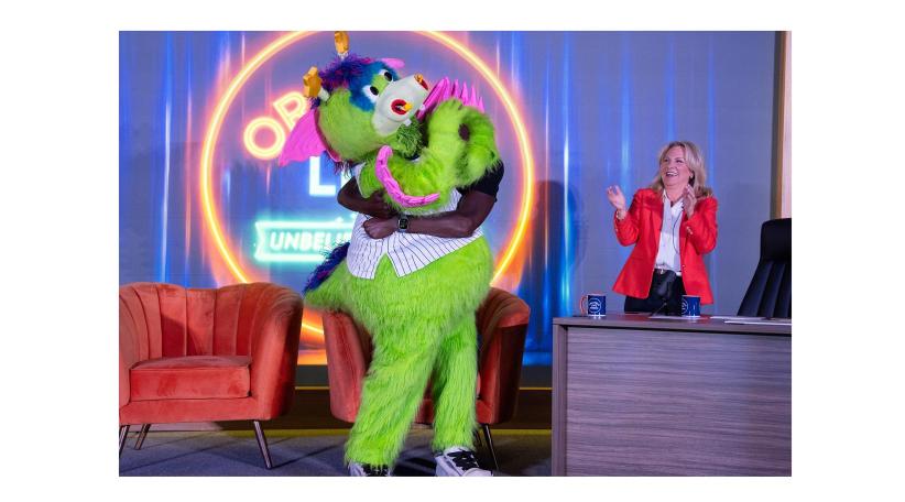 IPW 2026: Orlando reafirma su liderazgo global con récord histórico de 76,7 millones de visitantes y proyección de expansión internacional