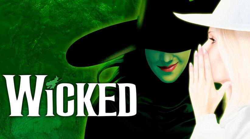 Wicked reafirma en IPW 2026 el poder de Broadway como gran atractivo turístico de Nueva York.