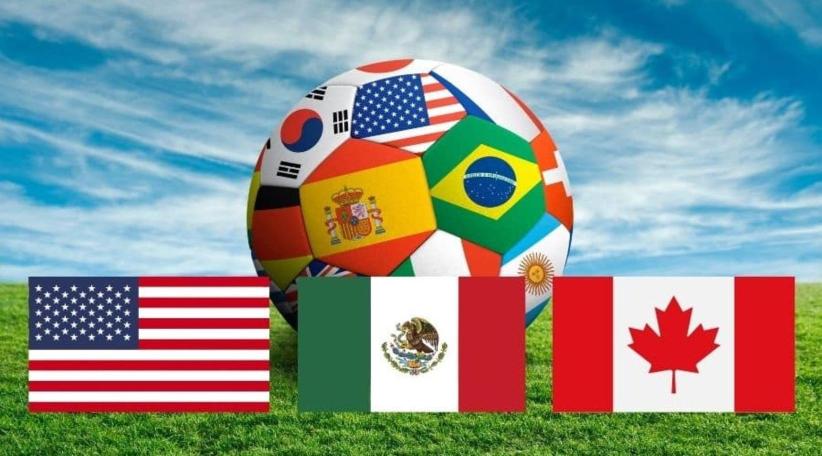 WTTC: La Copa Mundial de la FIFA 2026 será un motor clave del crecimiento turístico en Norteamérica.