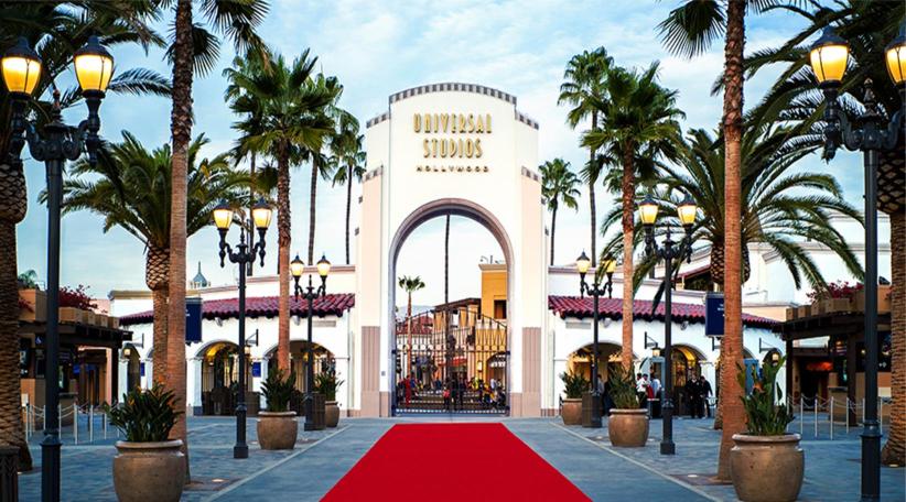 Southern California CityPASS Unveils New Ticket Options Combining Theme Parks and Top Attractions.