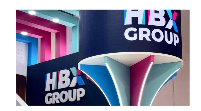 HBX Group amplía su alianza con Emerging Travel Group para fortalecer su oferta global de traslados.
