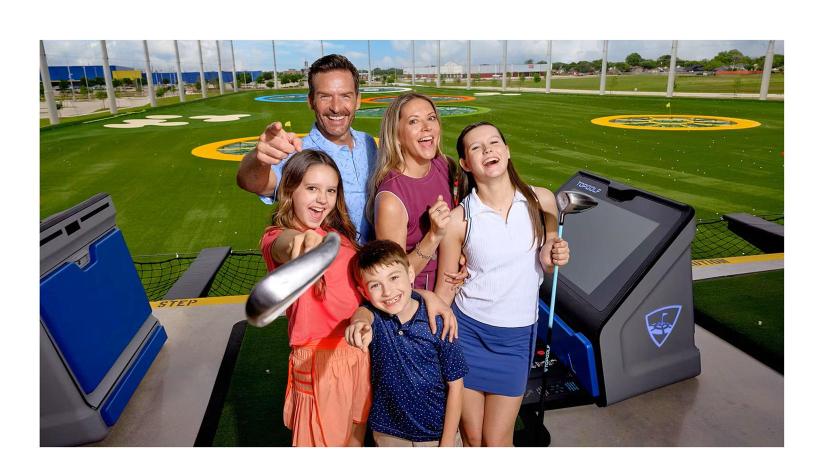 Fort Lauderdale Offers Unique Experiences to Celebrate Father’s Day 2026.