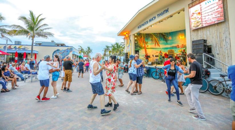 Fort Lauderdale experiencias imperdibles para conocer el destino sin gastar de más.