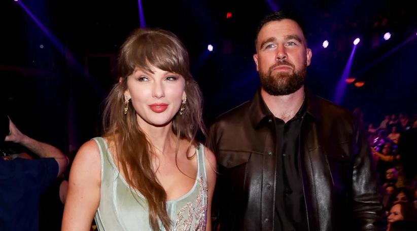 ¿Taylor Swift y Travis Kelce se casan en el Madison Square Garden? Los rumores generan expectativa y un posible impacto millonario en Nueva York.