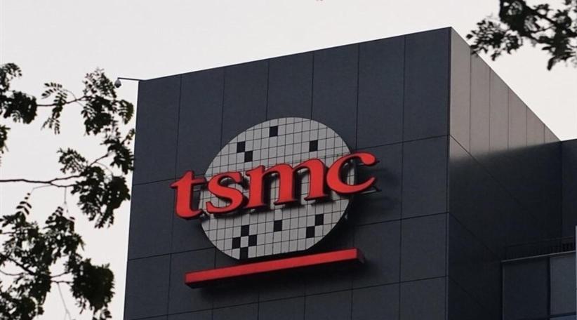 Taiwán reafirma su liderazgo mundial en semiconductores consideran improbable que EE.UU. iguale la capacidad de producción de TSMC.