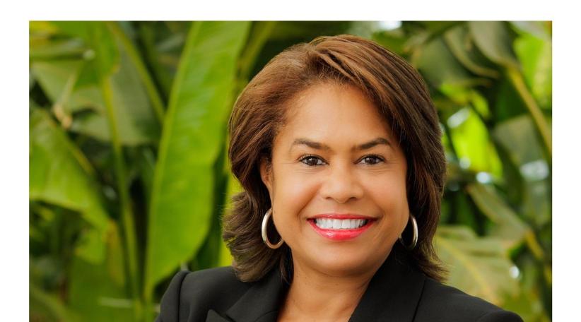 Julie Coker deja la presidencia de NYC Tourism + Conventions para liderar Visit California.
