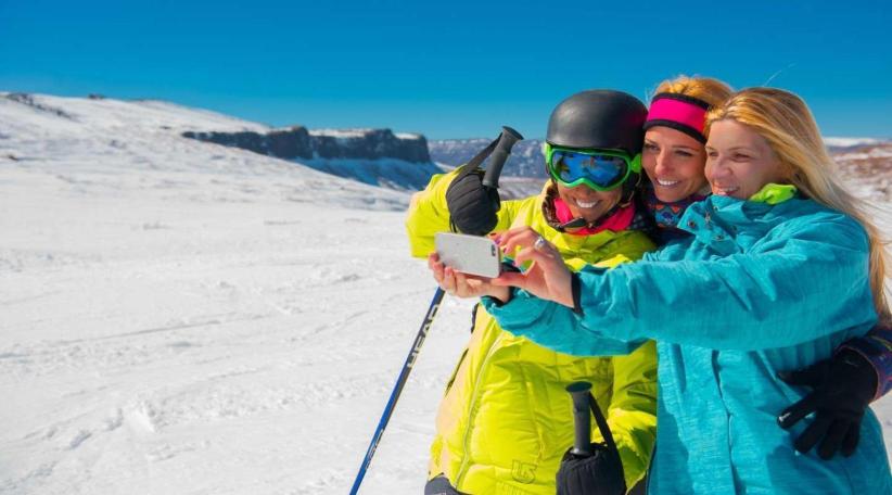 WTTC impulsa un nuevo modelo de turismo con siete principios para convertir el crecimiento en prosperidad compartida.