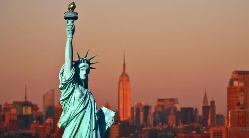 New York City Launches Special Discount Campaign to Win Back Canadian Travelers.