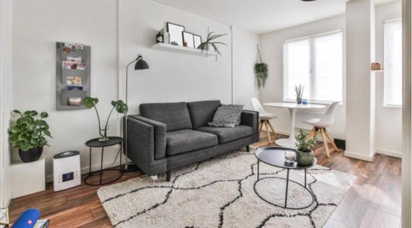 Casa en renta en Querétaro: vivir en una de las ciudades de mayor calidad de vida del país .